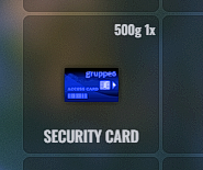 FiveM GTAProcess neptQ1kH3F.png