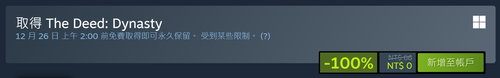 未命名1.png
