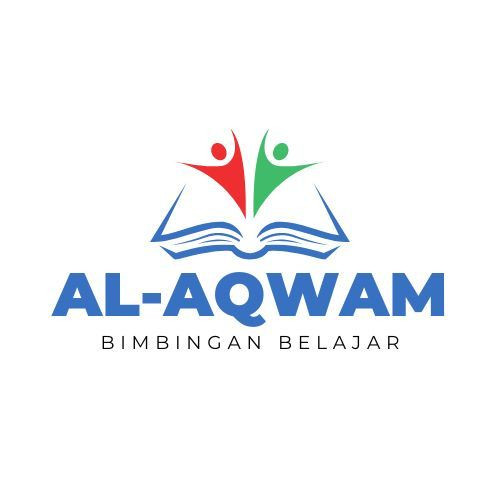 Desain tanpa judul.jpg