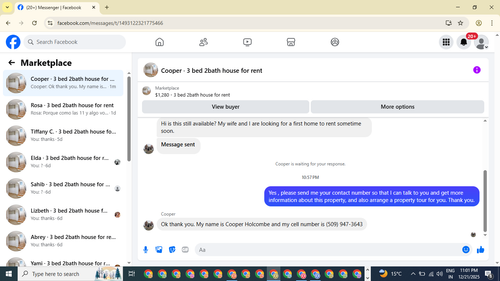Screenshot (2181).png