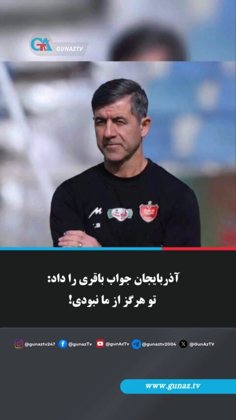 LsePpVKDjVzvgBo8.jpg