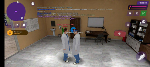 Screenshot 20251215 140505 com.matreshkarp.game.jpg
