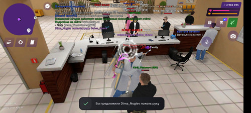 Screenshot 20251221 234150 com.matreshkarp.game.jpg