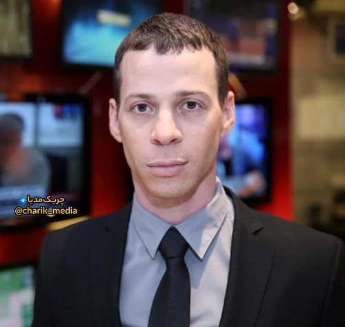 FYcAT0X3hc1zIBvfyGg1Fn3G5gOovT1ligpd4opJidwYWkHPCSOipoIXwcswgMFOziPG dvHC5HpBjewXwfxnwpuxt5oIkObzTzJ.jpg