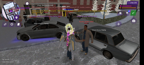 Screenshot 20251221 234331 com.matreshkarp.game.jpg