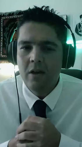 G4iW71hXz95Q8x9K.jpg