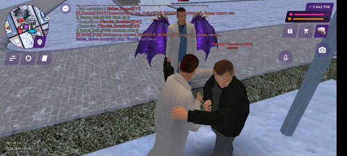 Screenshot 20251215 181450 com.matreshkarp.game.jpg