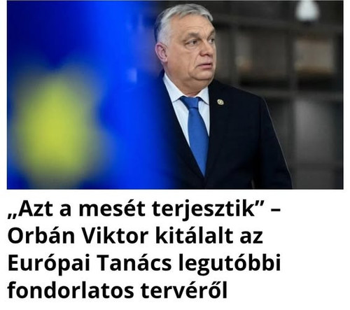 602340652 1177909251139125 169184622965010866 n.jpg?stp=dst jpg s565x565 tt6& nc cat=109&ccb=1 7& nc.jpg