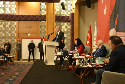 G8o EPRWkAARq80.jpg