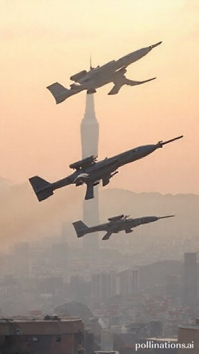 f4b9da86eb41.jpg