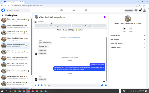Screenshot (2126).png