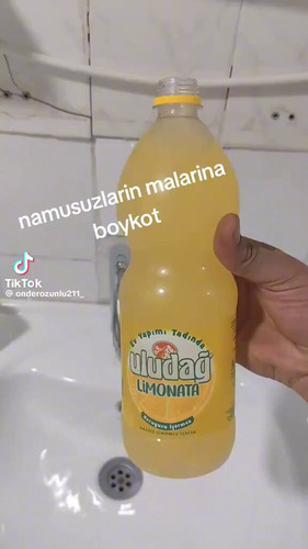 ClN9nAPq7NlfV2Tj.jpg
