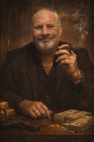 202 9338875 9457168 faceswap output 2.jpg