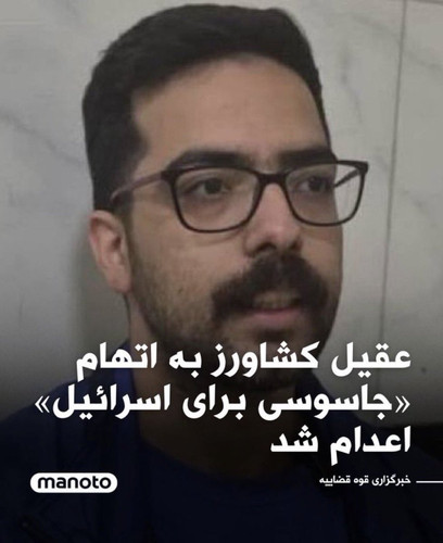 G8mS2uWbMAQaJsU.jpg
