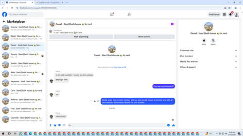 Screenshot (2557).png