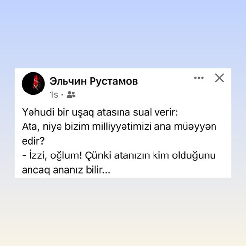 vPUwcthgO4Z9AGp lS3EwTDCuyzTP7s iwvY6wEpTHuBqt8yn2mBoexioYF33iev1HUCEKp 6q ndGwMuiOwod Xq aiW7pjW6Bf.jpg