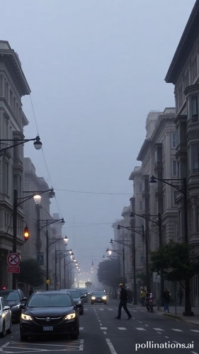 4e9b6f5f0c14.jpg