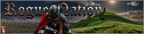 Crusade Banner.jpg