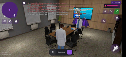 Screenshot 20251215 181818 com.matreshkarp.game.jpg