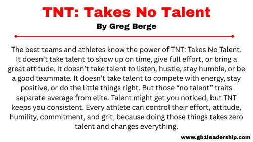 G8oDAJxXoAAIW5o.jpg