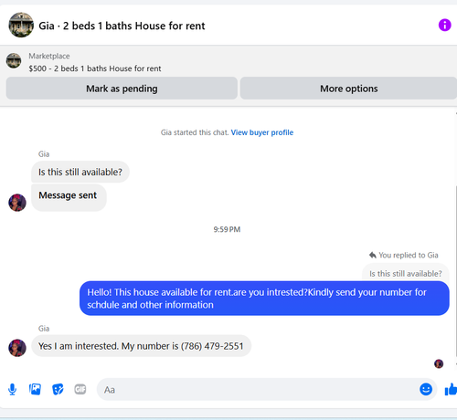 Screenshot 2025 12 21 224731.png