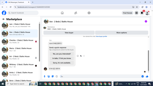 Screenshot (2180).png