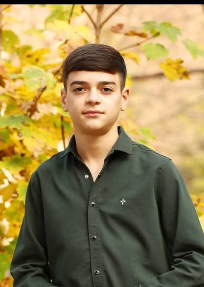 603861048 1526116076187346 548971304498921440 n.jpg?stp=dst jpg p417x417 tt6& nc cat=100&ccb=1 7& nc.jpg