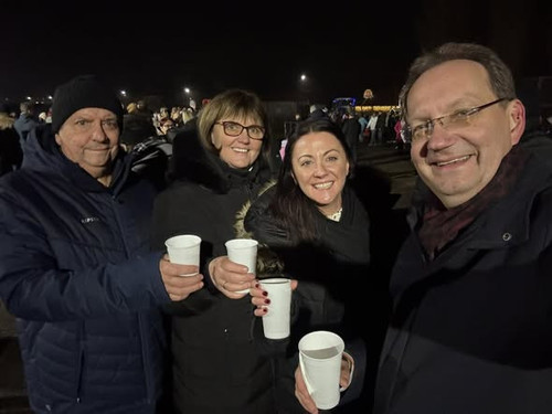 602454867 1439487767531183 7323316889558402218 n.jpg?stp=cp6 dst jpg s590x590 tt6& nc cat=111&ccb=1 .jpg