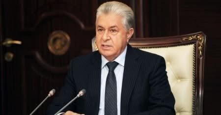 16278797924960869878?url=https%3A%2F%2Favrasiya.net%2Fuploads%2Fposts%2F2025 12%2F1766222225 img 202.jpg