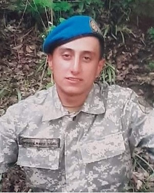 598897813 1460217229442921 2624213042923125371 n.jpg? nc cat=105& nc cb=99be929b f3b7c874&ccb=1 7& n.jpg