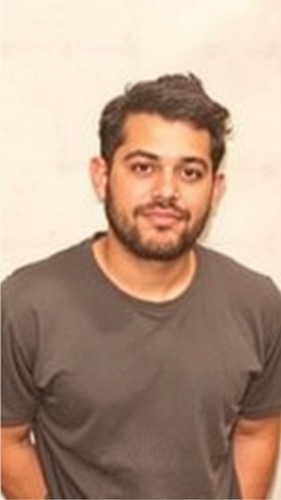0e1ede3562c7.jpg