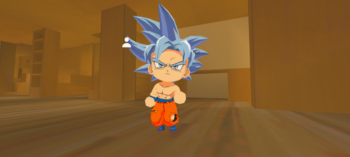 imagen.png