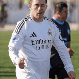 ezgif 22b0936e2d0d3fb3.gif