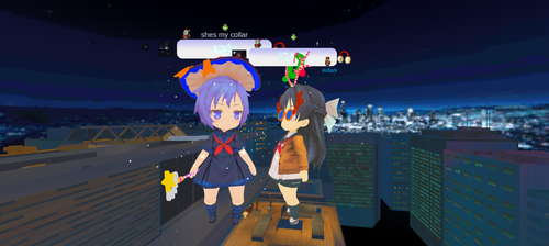 imagen.png