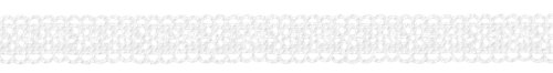 tumblr 98d6006769c6b1ce520ec09761304276 4e9ec637 1280.png