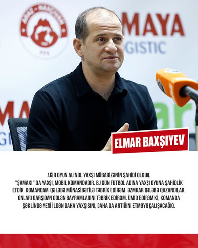 605139718 1536027894715908 1498448539668745355 n.jpg?stp=dst jpg s640x640 tt6& nc cat=110& nc cb=99b.jpg