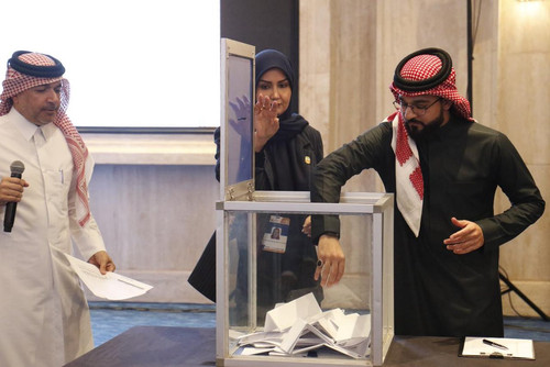G8n GutWUAEnsb .jpg