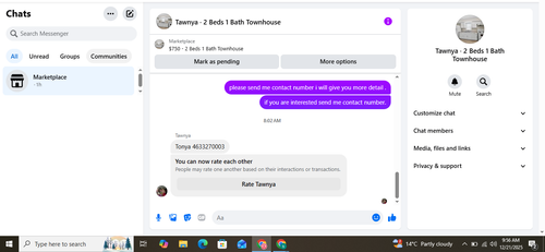 Screenshot 2025 12 21 095707.png