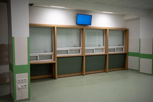 597393988 1429498268539266 2348820537534772950 n.jpg?stp=dst jpg s590x590 tt6& nc cat=111&ccb=1 7& n.jpg