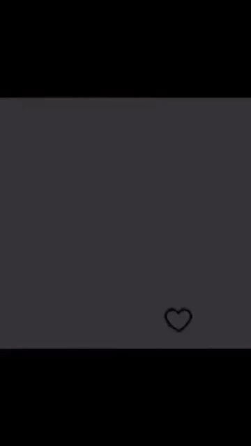 k 8DrjF2jrWq zS9.jpg