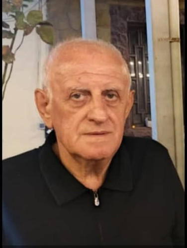 603914728 1457818879677231 4132064341321963497 n.jpg?stp=dst jpg p526x296 tt6& nc cat=108& nc cb=99b.jpg