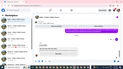 Screenshot (2182).png