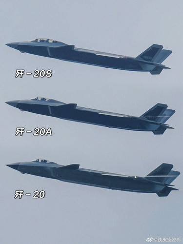 G8sKICpWIAAsOfK.jpg