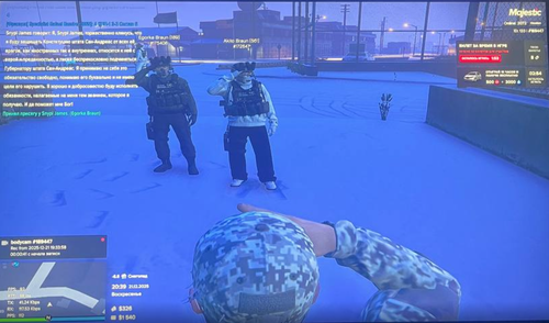image (1).png