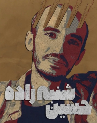 G8oLPFha8AEU tJ.jpg