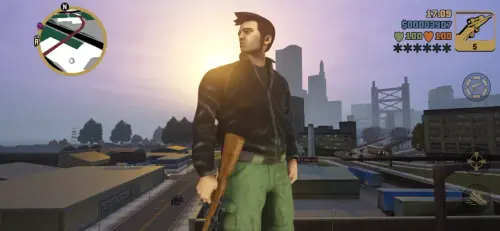 gta iii definitive 5.webp