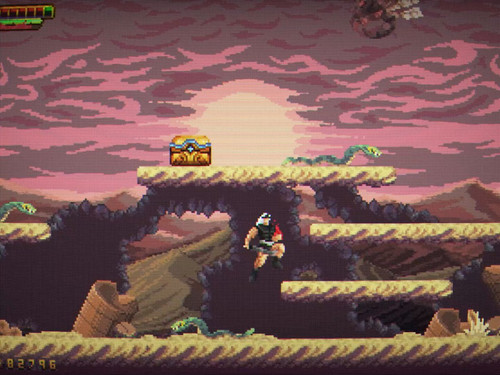 QUd0aYmBb1e3ZazD.jpg
