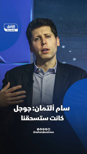 MnRhkwYGa UO2WvF.jpg