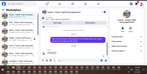 Screenshot 2025 12 21 224444.png