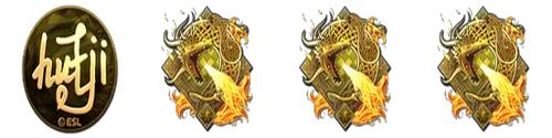 source.png